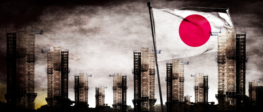 日本の議員、スポーツベッティングに断固反対