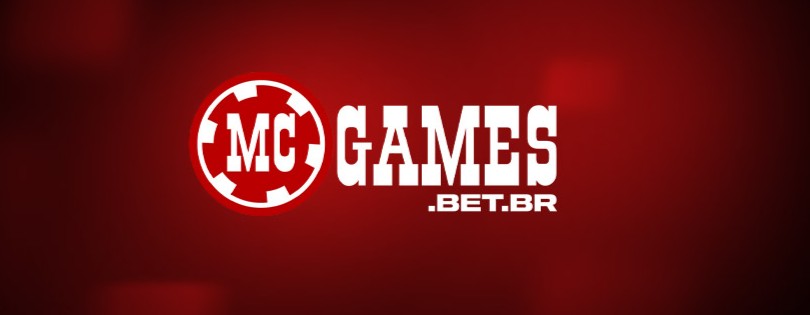 ブラジルのiGaming規制初年度、MC GamesとPlayBetが振り返る