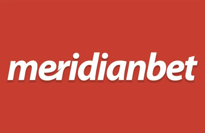 MeridianbetがBETERと提携し、グローバル市場での高速ベッティングを拡大