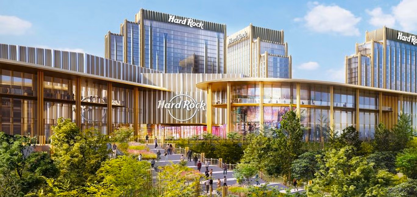 ニューヨーク州ギャンブリング委員会、新たに3つのカジノライセンスを承認