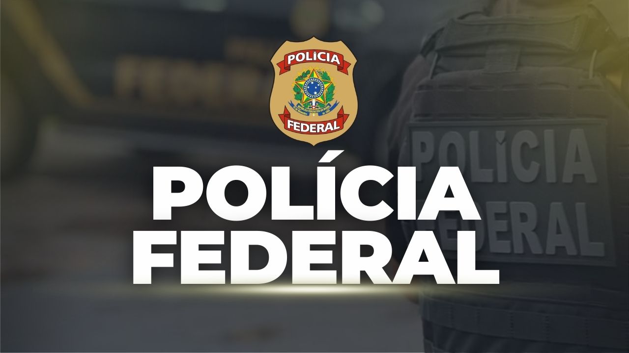 ブラジル連邦警察、「ダークベット」作戦を開始