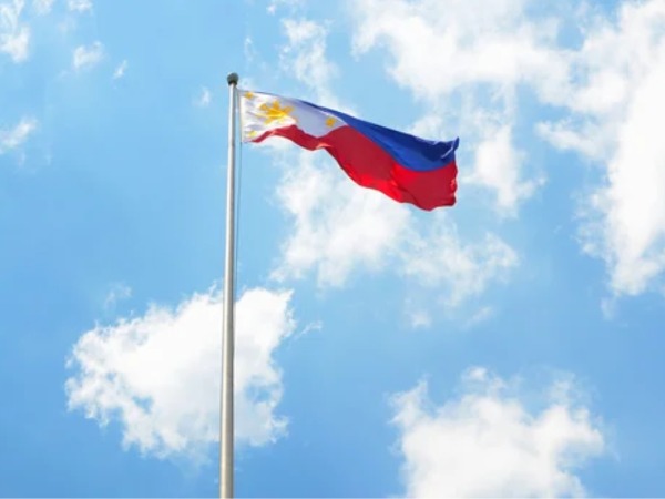 フィリピン政府、PAGCOR（Alejandro H. Tengco）議長の利益相反疑惑に証拠提示を求める