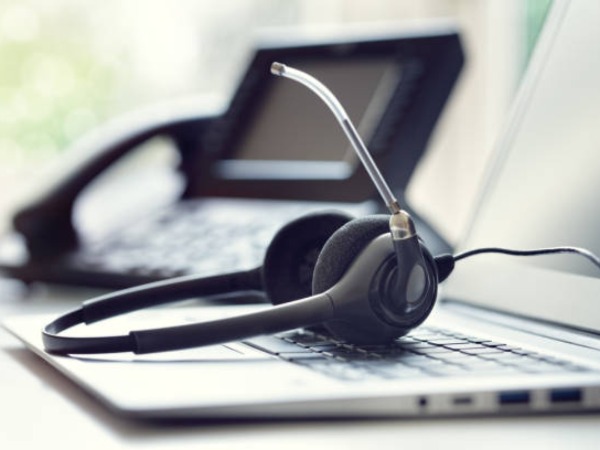 フィリピンが2026年に24時間対応のギャンブル支援ホットラインを導入準備中