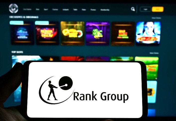 ランクグループのスペイン部門で620万ポンドの詐欺被害