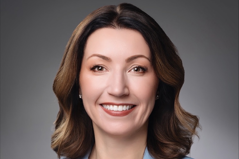 Global Gaming Women、新会長にSiobhan Lane（シボーン・レーン）氏を任命