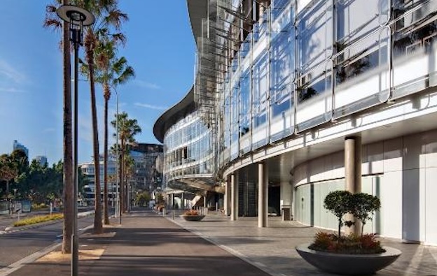 スターエンターテインメントのCFOとCOOが相次いで退任