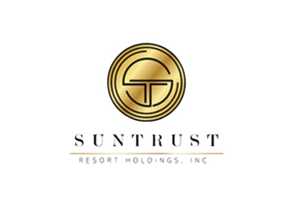 Suntrustがマニラ大型プロジェクトの支配権移転に伴い巨額の損失を計上