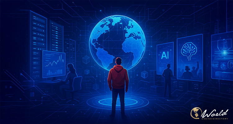 Superbet Group、新ブランド「Super Technologies」を発表