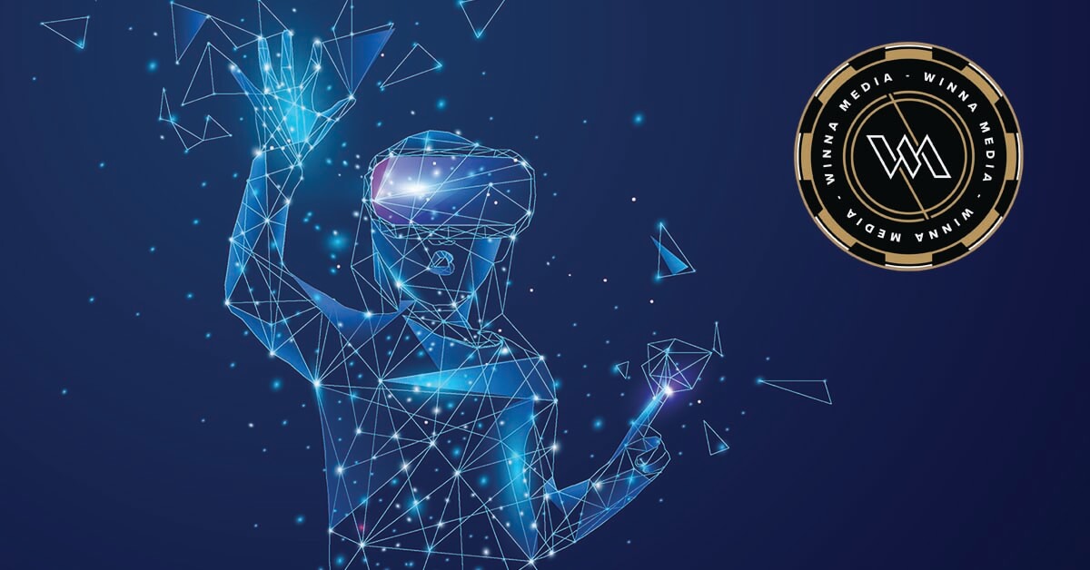 Gamification：次世代プレイヤーの重要な推進力