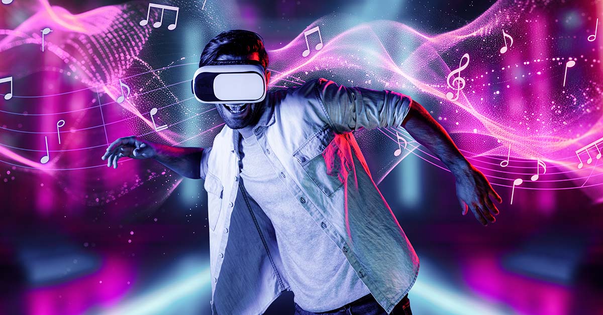 AIとギャンブルの融合:大きな可能性とリスク