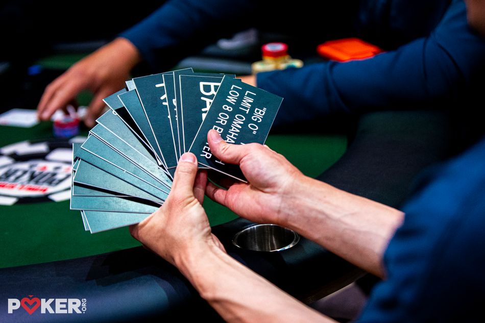 2025年ミックスゲーム戦略のまとめ