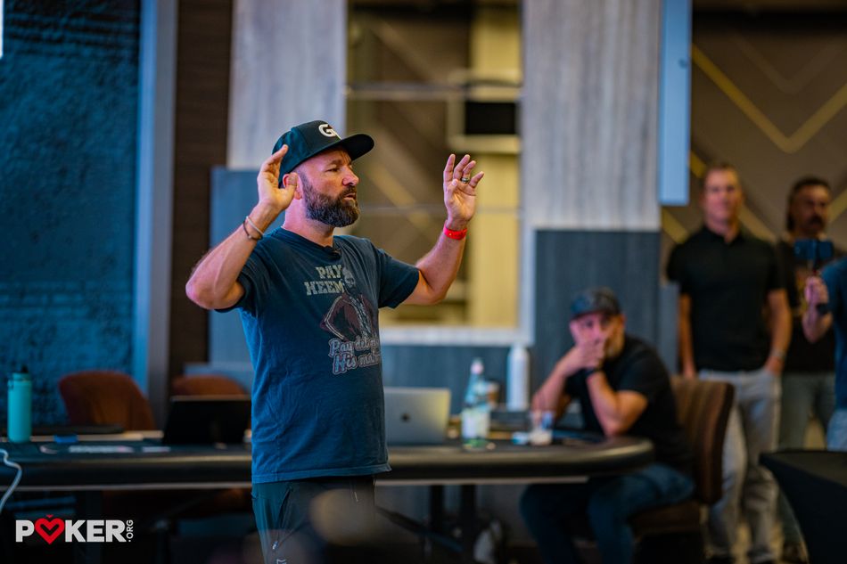 PokerOrgの2025年で最もクリックされた記事トップ5