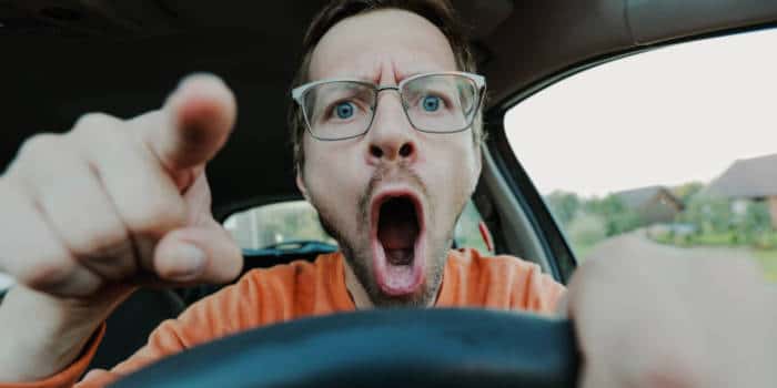 スペインの村で宝くじミス、約5百万ドルの当選金が失われる