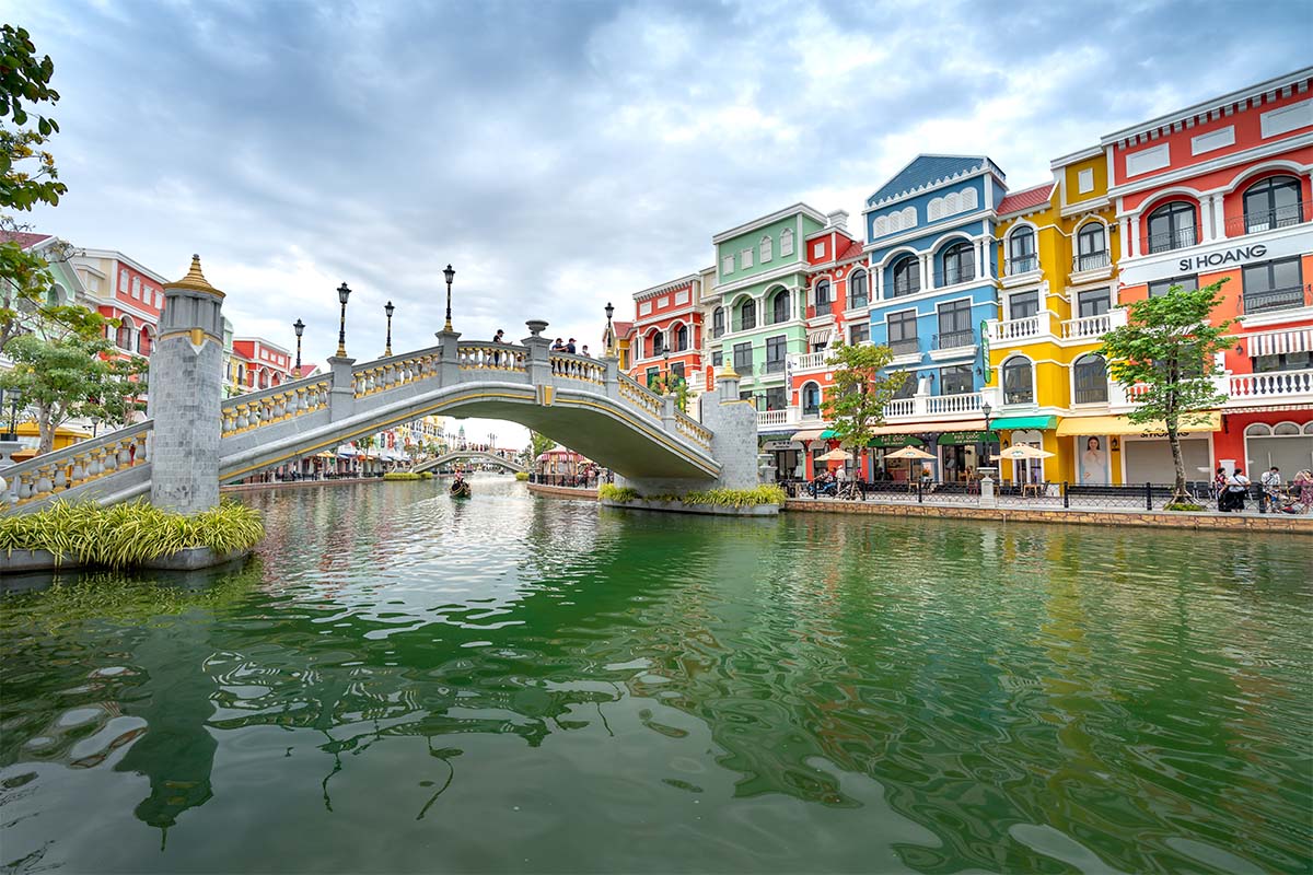 ベトナムのゲーム産業が重要な局面を迎える