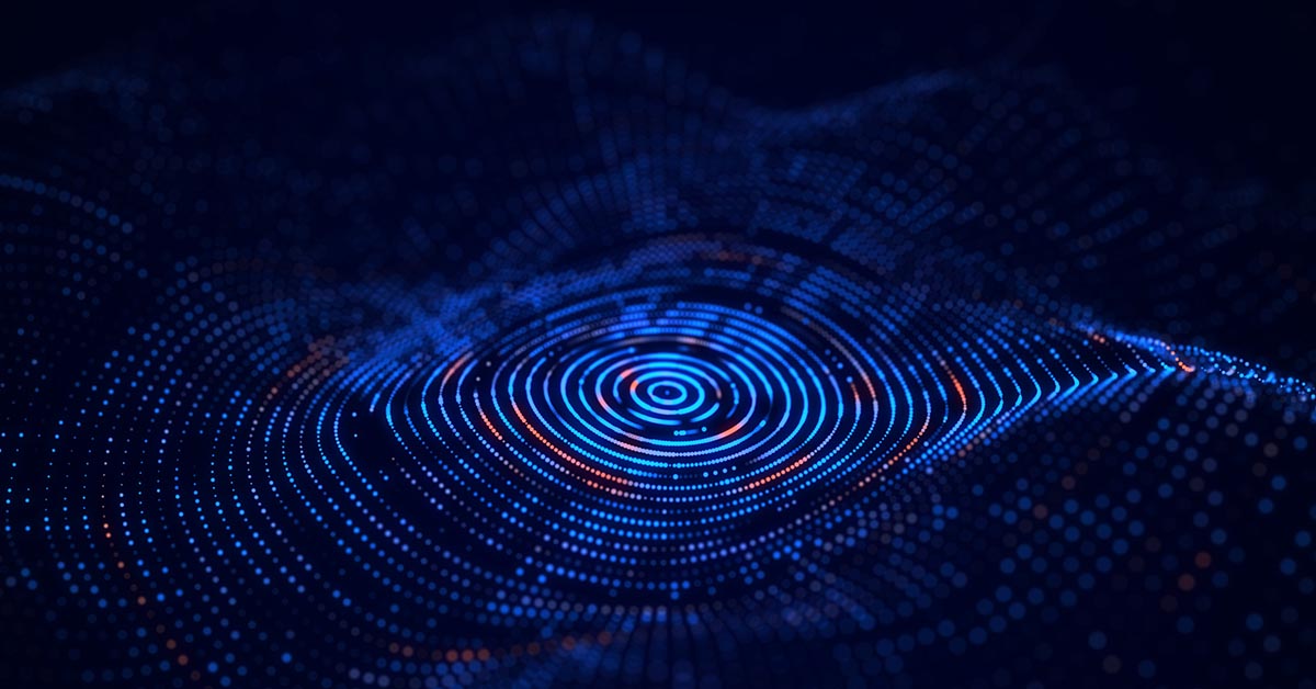 ギャンブル業界におけるAIの役割と課題