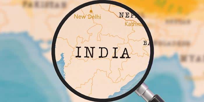 インド最高裁判所の判断延期によりオンラインゲーム業界が停滞