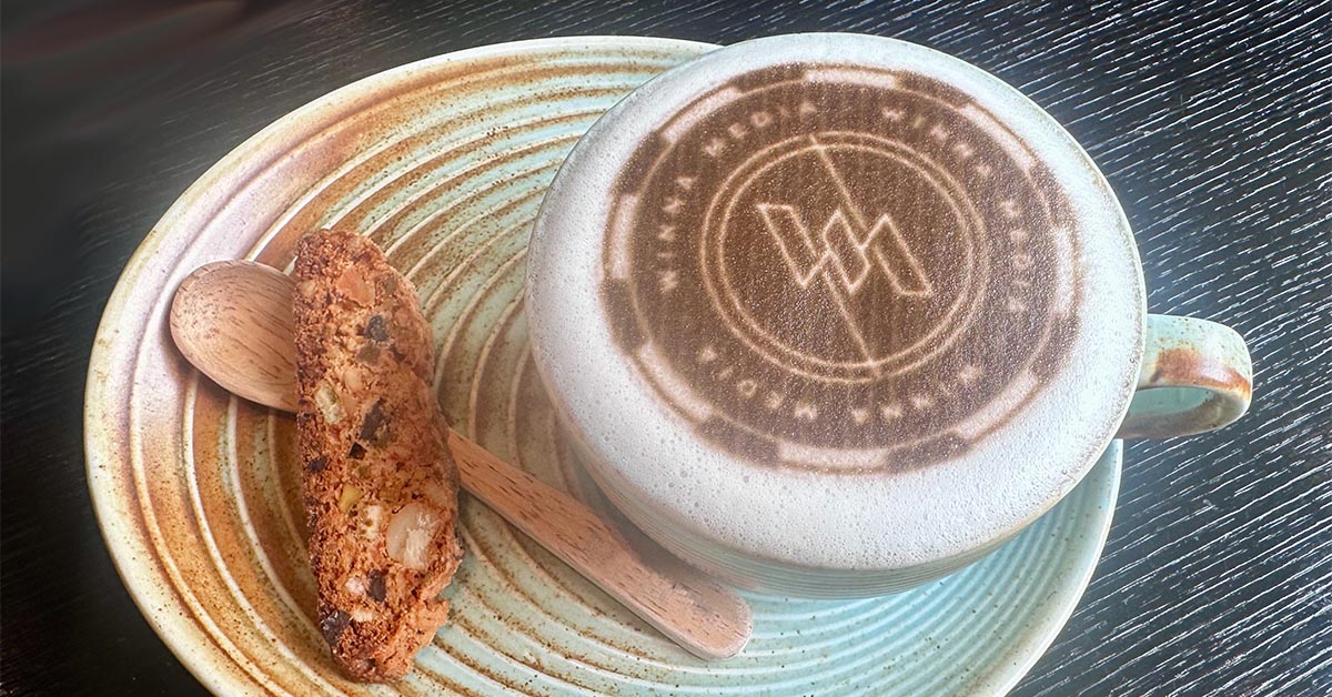 専門家が語るタイのゲーミング規制の展望