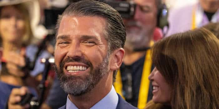 Kalshi、予測市場の科学を推進するための研究チームを設立