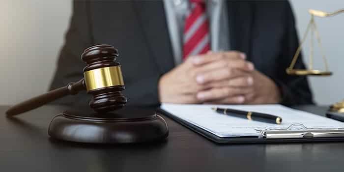 オーストラリア会計士による顧客資金のギャンブル事件、裁判終結