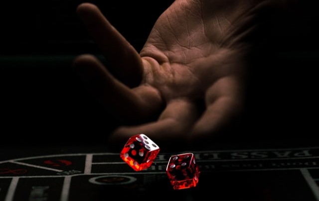 ブラジル、新たな違法賭博対策法案を前進させる