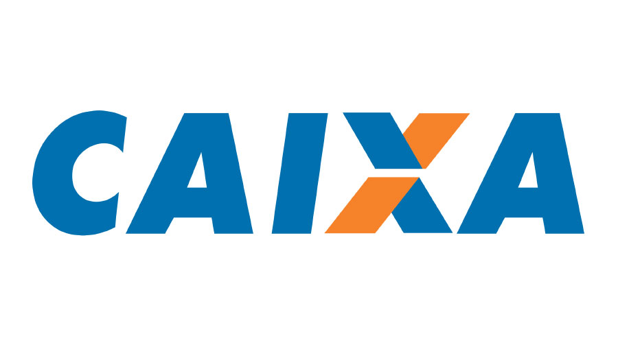 ブラジルのTCU、宝くじ販売業者に詐欺に関する損失補填を命令