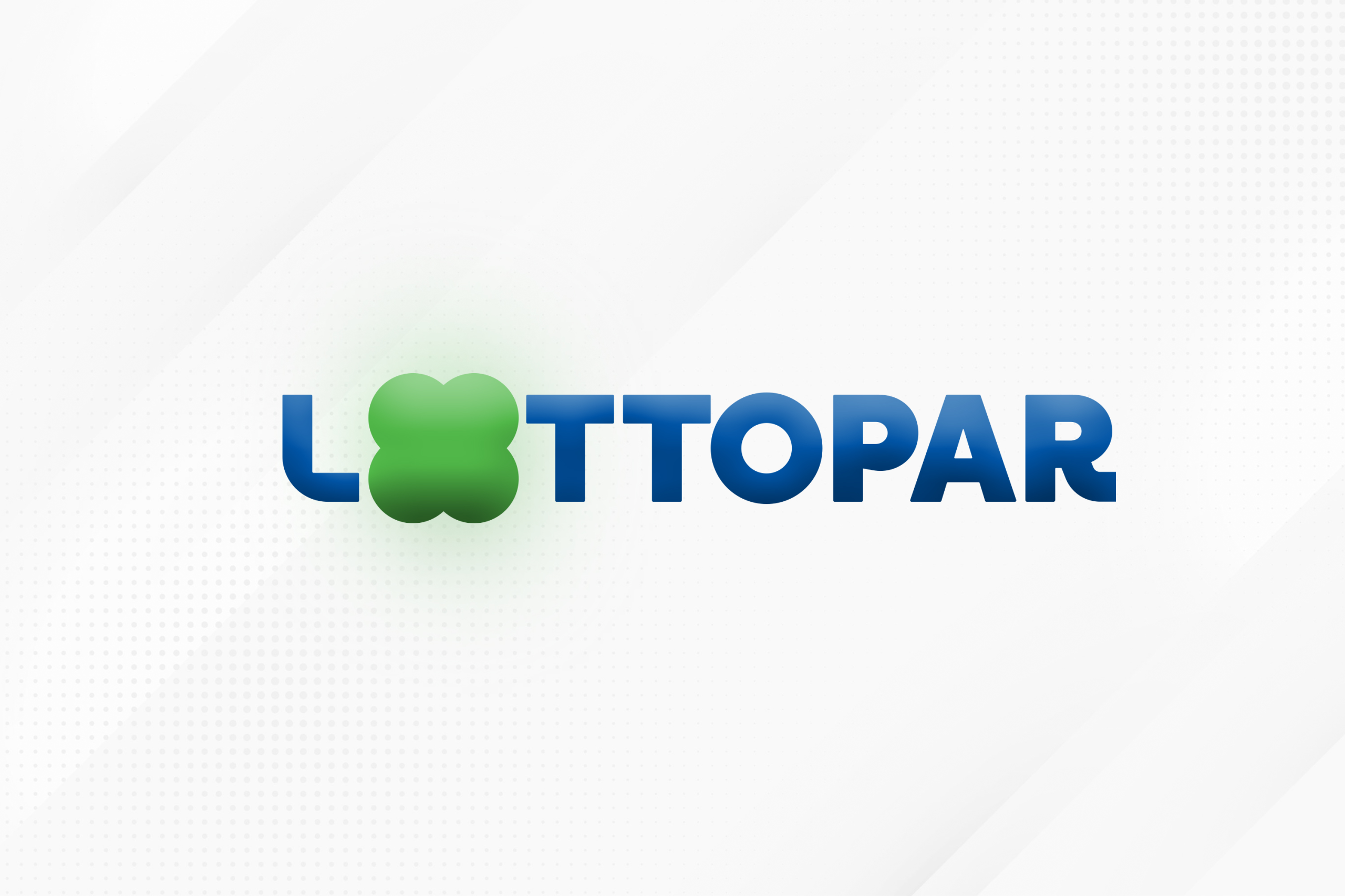 LottoparとCohaparがパラナ州の住宅アクセス拡大で提携