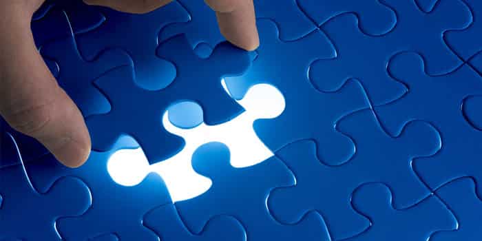 Sports Betting Alliance、新CEOにJoe Maloney（ジョー・マロニー）氏を迎える