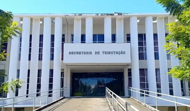 リオグランデ・ド・ノルテ州、2026年上半期に州宝くじを開始予定