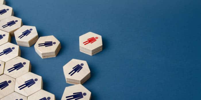 ロシアでギャンブル依存症者向けの自己排除制度が新法で導入