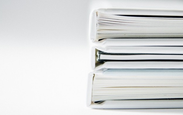 和歌山県と福岡県、次回の日本の統合型リゾート（IR）申請への参加見送りか