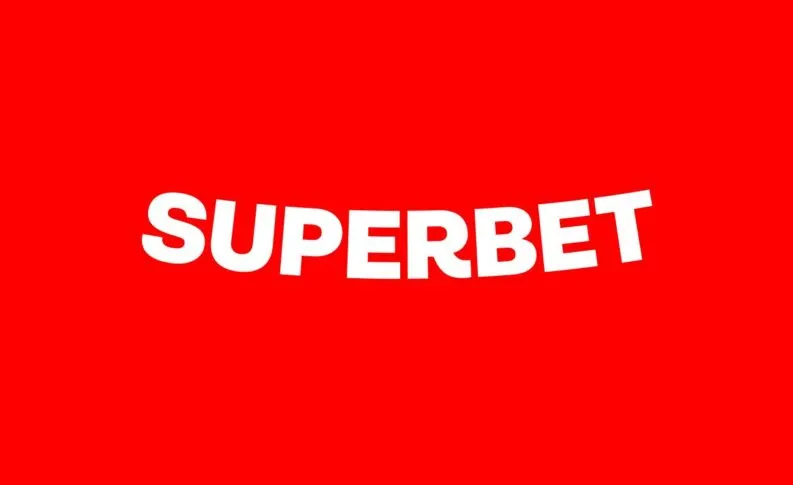 Superbet GroupがSuper Technologiesにブランド変更、新たなエンターテインメントの未来を示す