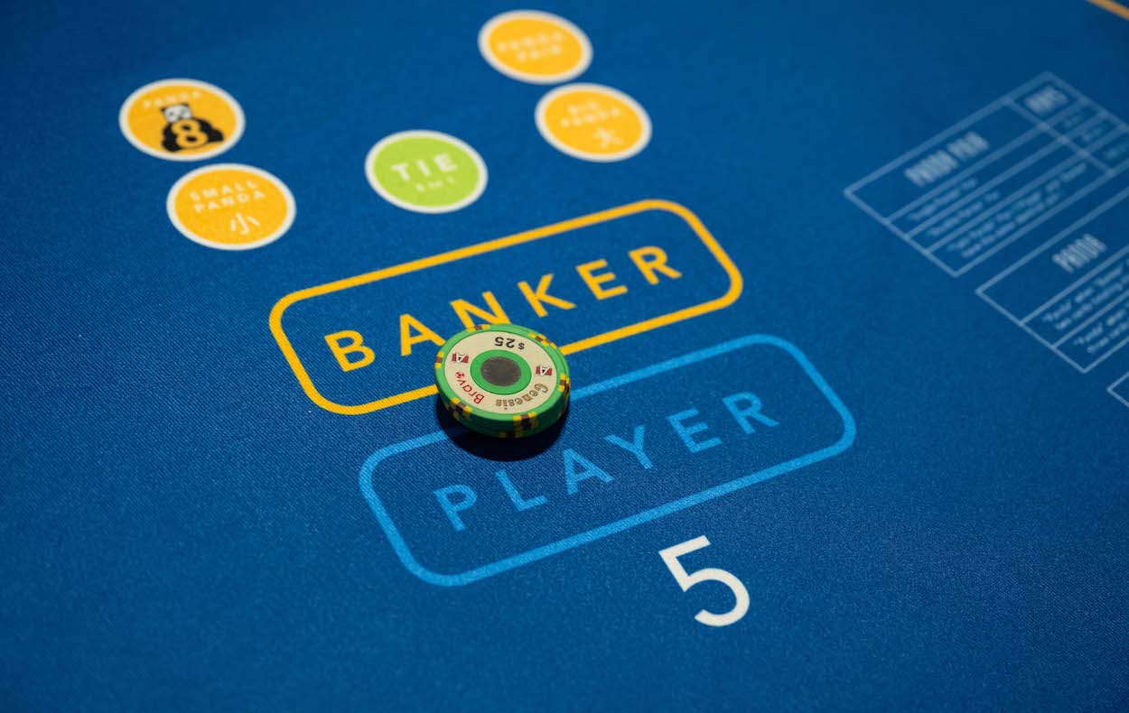 2025年－地域カジノ業界にとっての「惜しい年」