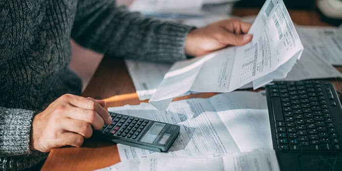 ラスベガスのカジノが緊急のギャンブル税改正を求める