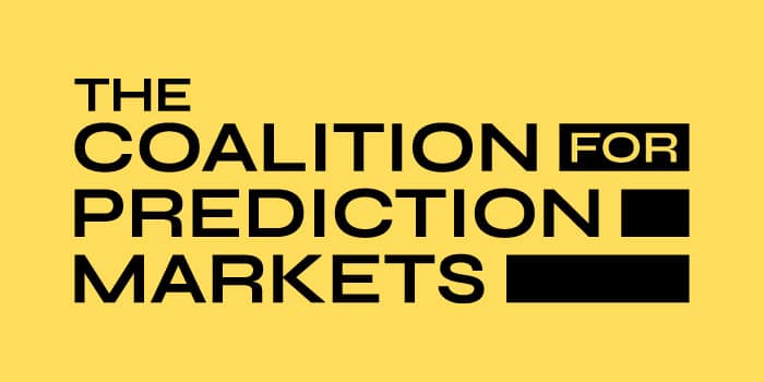 Prediction Marketsが業界の利益を守るために連携