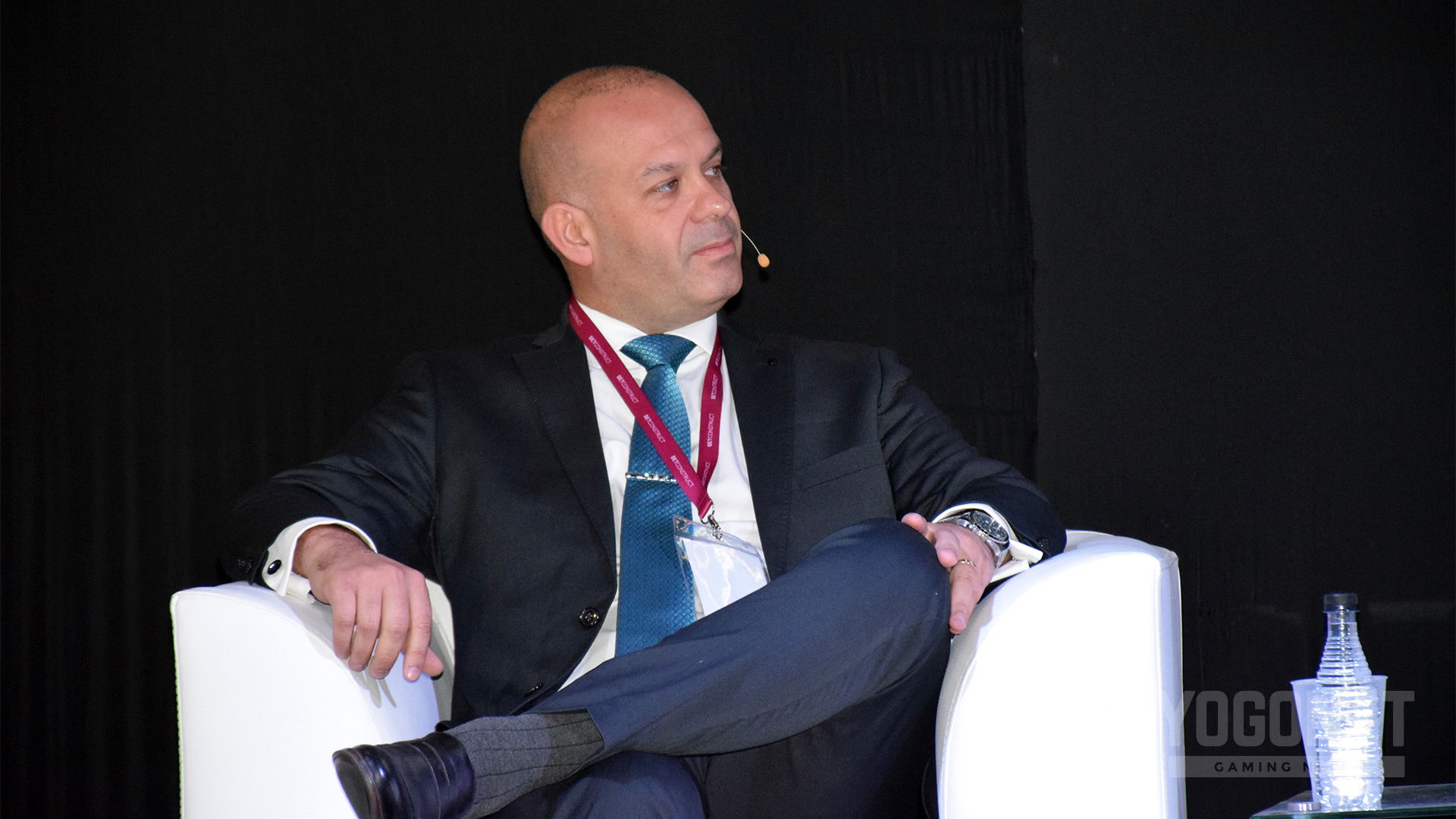 2025年はパラグアイのゲーム産業にとって構造的転換の年に