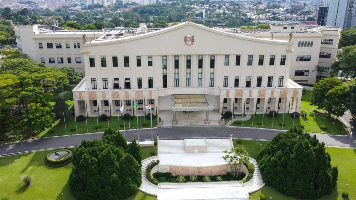 サンパウロ州の新しい宝くじ運営権、15年契約でSPロテリアスコンソーシアムに授与