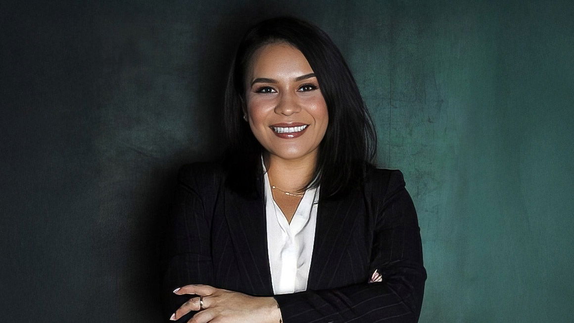 Valley Forge Casino Resort 2025年の成長と変革