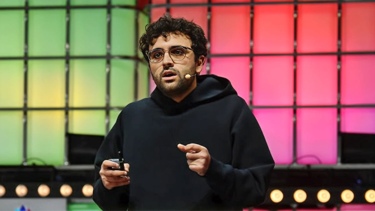 Kalshi、インサイダー取引規制法案を支持しながら海外予測市場から距離を置く