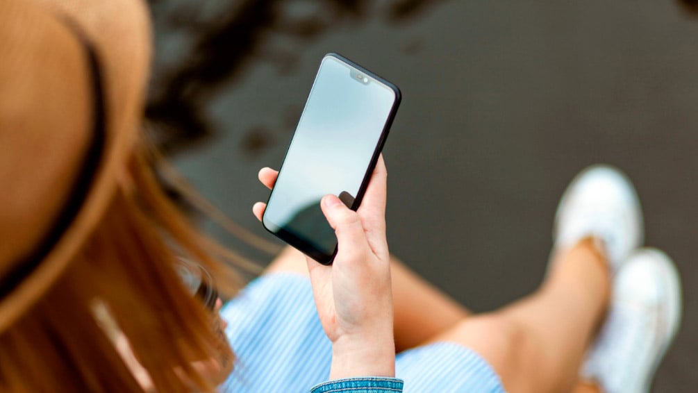 不正ギャンブルプラットフォーム遮断を目指す法案を推進──トゥクマン州