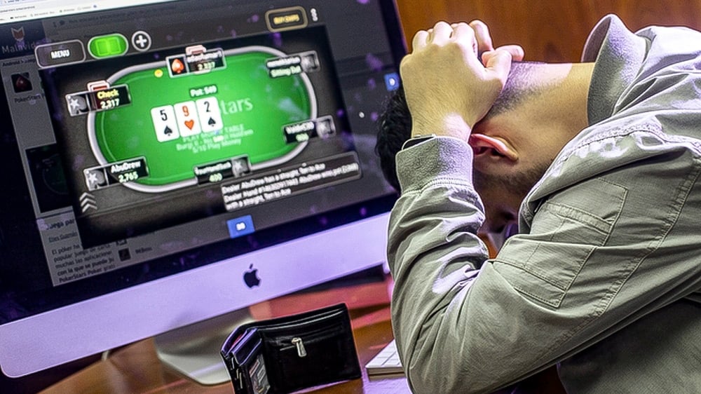 スペイン：DGOJの新しいオンラインギャンブル問題予防ツールが評価される