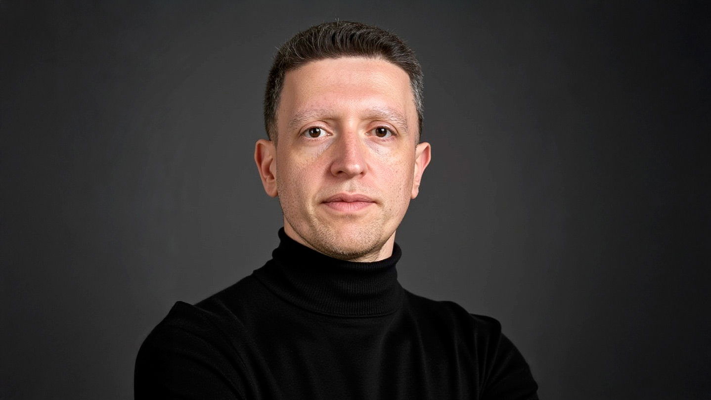 Alex Rose：「InPlaySoftのアイデアはブラジル市場の成長と英国の信頼性を活かしてビジネスを拡大すること」