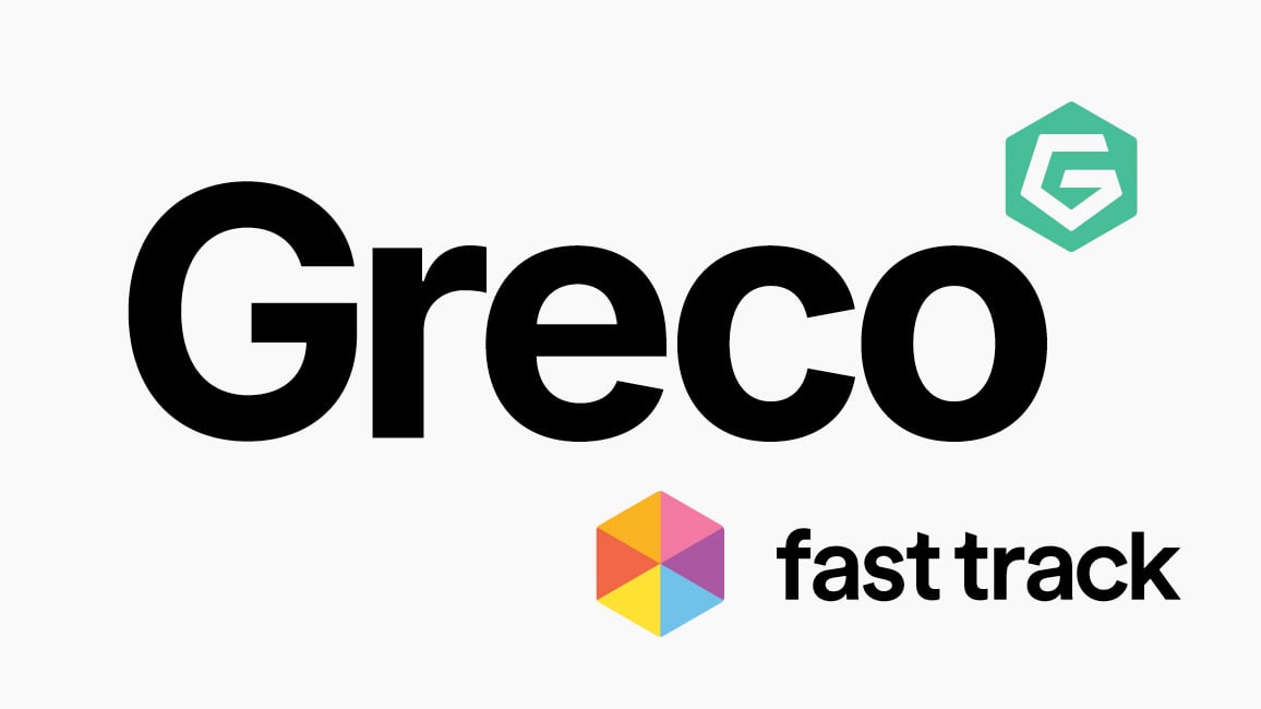 Fast Track、Grecoをプラットフォームに統合