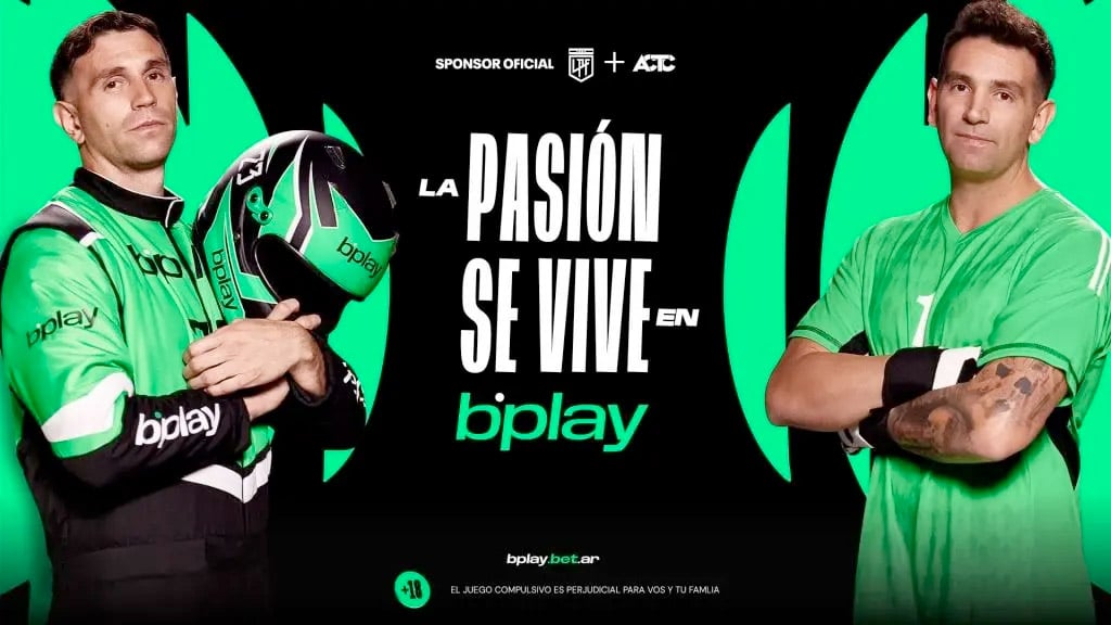 bplay（ビー・プレイ）、2025年の取り組みを振り返る