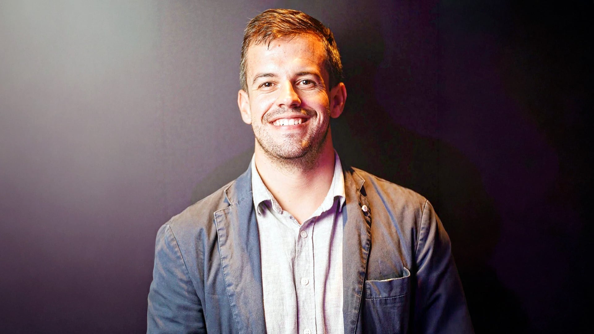 iGB Affiliate BarcelonaがiGaming市場の成長とトレンドを紹介