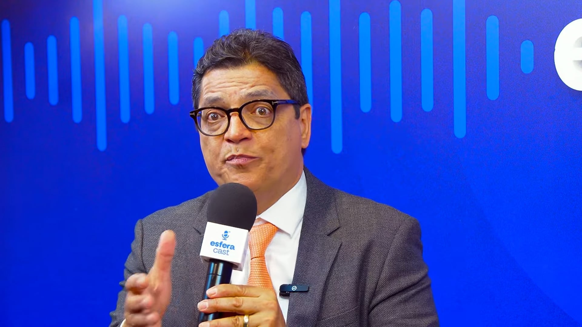 リオデジャネイロ州宝くじ局長が違法賭博取り締まりの連携強化を呼びかけ