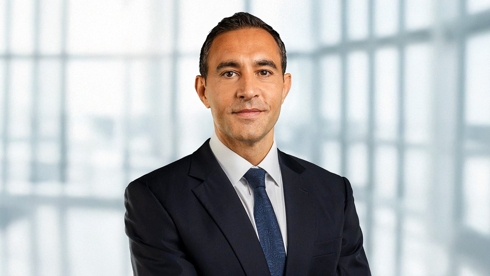 Eeze、ジョナサン・ペッテメリデス（Jonathan Pettemerides）氏を非業務執行取締役に任命