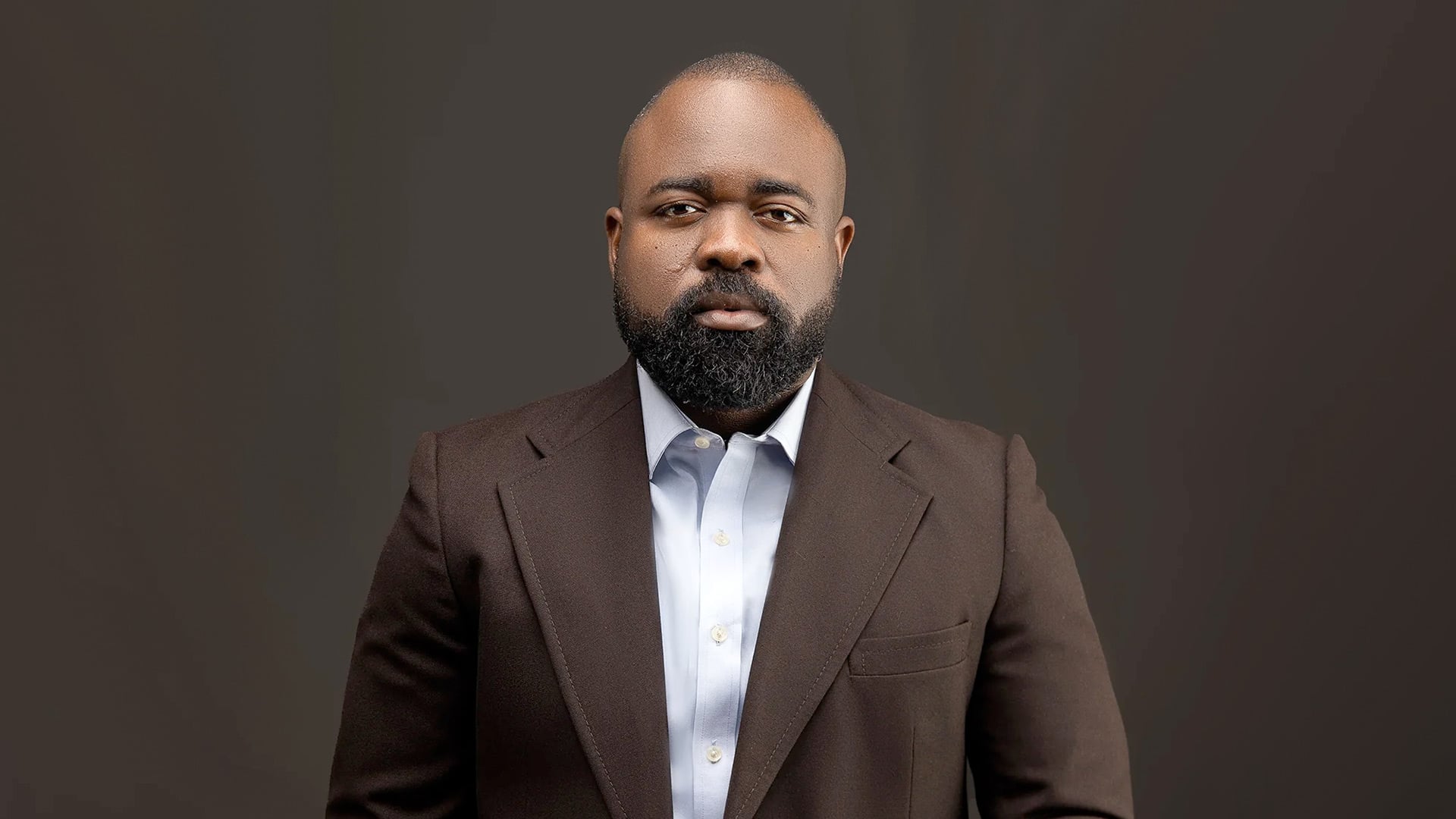 GamblePauseがClarion Gamingの責任あるゲームパートナーに選出