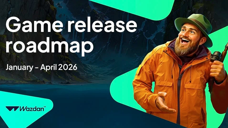 Wazdanが2026年第1四半期の計画を発表、パフォーマンスに注力