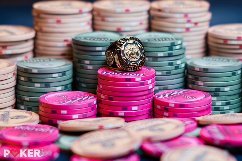 2025年の振り返り：ジャスティン・ハマー(Justin Hammer)が語るポーカーブランドの競争と共存の課題