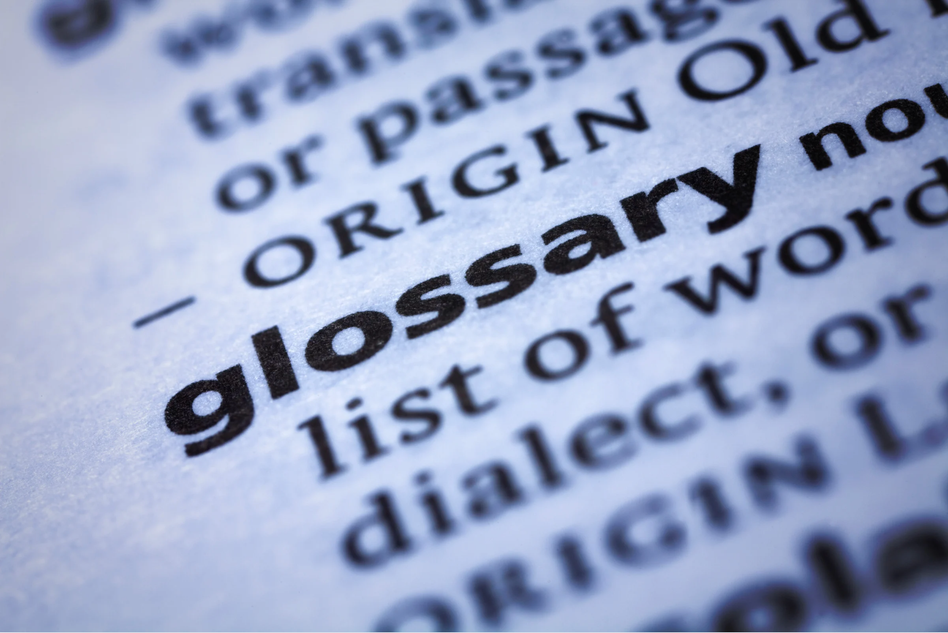 ポーカーボキャブラリーの深淵についてのプレイヤーノート